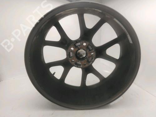 Used Rim Rim 38314065 38314065