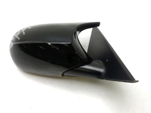 Used Right mirror BMW 1 (E87) 116 d (116 hp) 19080308