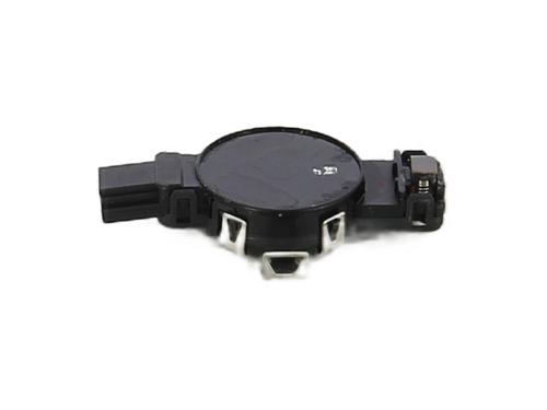 Electronic module AUDI A3 Sportback (8YA, 8YF) 35 TFSI Mild Hybrid | BP30630649M83  - Image 5