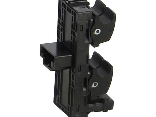 Used Left front window switch Left front window switch VW GOLF VII (5G1, BQ1, BE1, BE2) 1.6 TDI (110 hp) 34641327 34641327