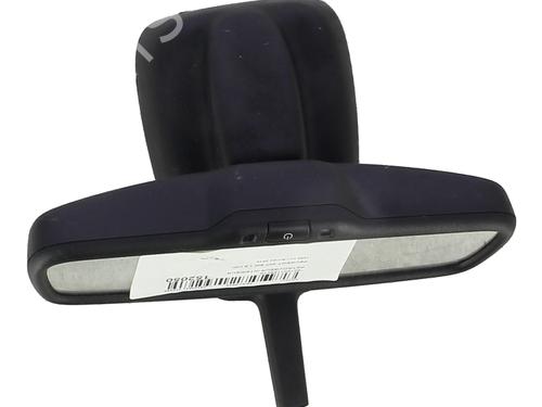 rear-mirror-peugeot-207-sw-wk_-2007-2008-2009-2010-2011-2012-2013-32005580 main image