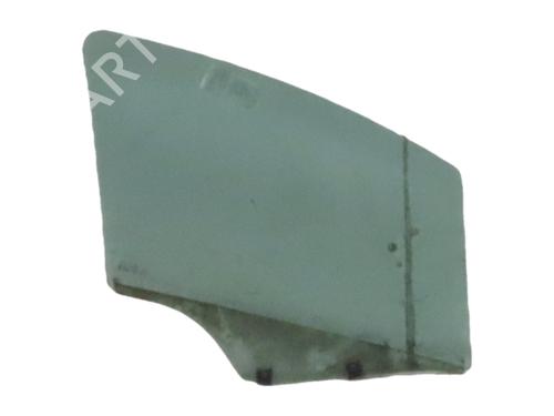 front-left-door-window-citroen-c3-ii-sc_-2009-40052049 main image