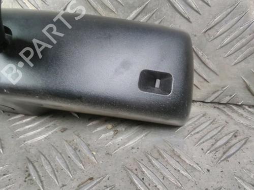 Used Rear mirror Rear mirror VW GOLF V (1K1) 2.0 TDI 16V (140 hp) 11714838 11714838