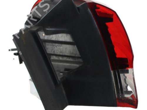 left-taillight-renault-scenic-iv-j9_-2016-2017-2018-2019-2020-2021-2022-33222428 main image