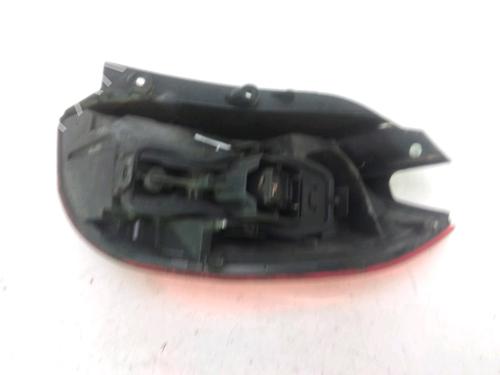 Used Left taillight RENAULT SCÉNIC II (JM0/1_) 1.5 dCi (JM1E, JM16) (106 hp) 29516734
