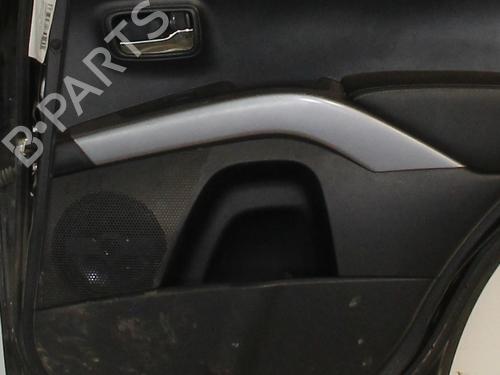 right-rear-door-peugeot-4007-vu_-vv_-2007-2008-2009-2010-2011-2012-2013-30893211 main image