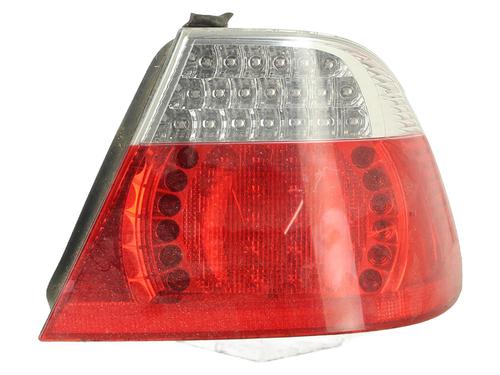 Right taillight BMW 3 Coupe (E46) 330 Cd | BP33249461C35 - Image 3