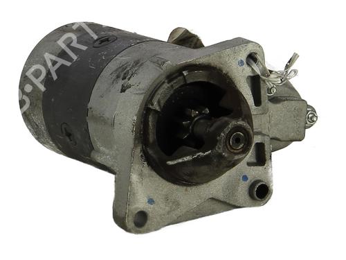 Starter FORD KA (RU8) 1.2 | BP33031871M8 - Image 5