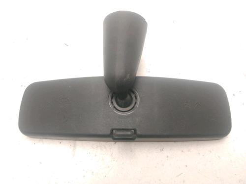 Used Rear mirror Rear mirror PEUGEOT PARTNER Box Body/MPV 1.6 HDi / BlueHDi 75 (75 hp) 23086686 23086686