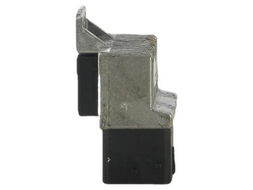 Used Electronic module Electronic module 38944492 38944492