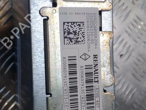 radio-renault-modus-grand-modus-fjp0_-15-dci-fp0f-jp0f-8200607915-2004-13080506 main image
