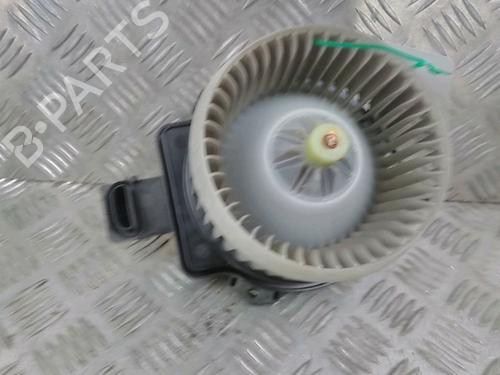 BP11712442M62 main image