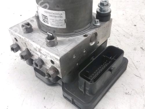 ABS pump PEUGEOT EXPERT Van (V_) 1.5 BlueHDi 100 | BP37530630M43 - Image 3