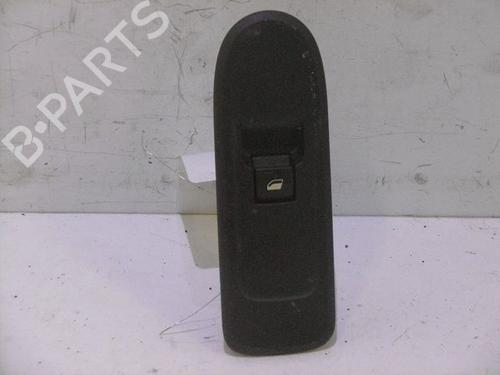 Used Switch PEUGEOT 308 CC (4B_) 1.6 16V (150 hp) 15754088