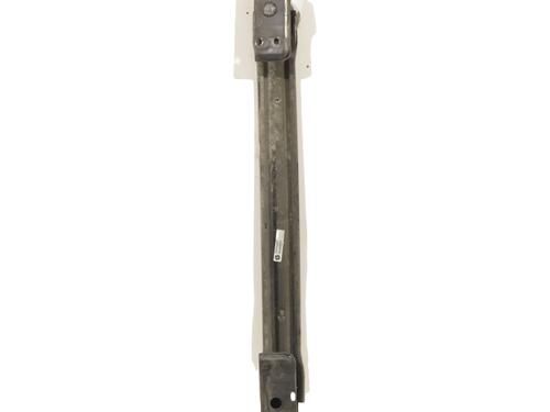 rear-bumper-reinforcement-fiat-panda-169_-2003-39967142 main image