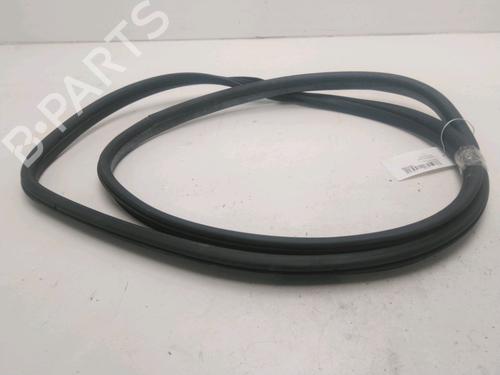 Used Rubber door seal CITROËN C3 I (FC_, FN_) 1.4 HDi (68 hp) 22247064