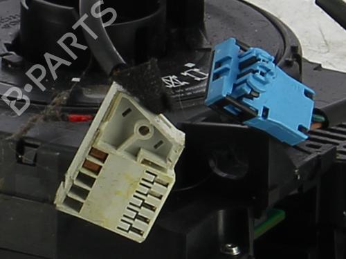 Ratstangsstang CITROËN C3 II (SC_) 1.6 BlueHDi 75 | BP31055558I23