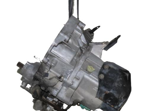 Used Gearbox Gearbox RENAULT MEGANE I (BA0/1_) 1.6 e (BA0F, BA0S) (90 hp) 36681650 36681650