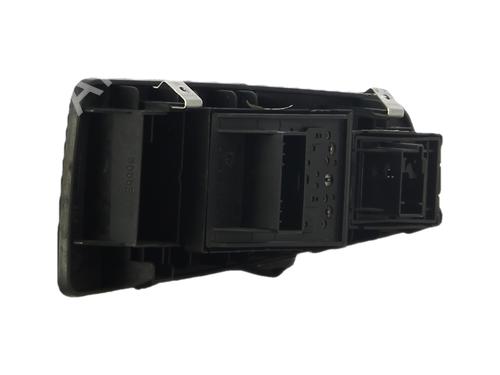 Left front window switch FIAT GRANDE PUNTO (199_) 1.3 D Multijet (199.AXD11, 199.AXD1A, 199.AXD1B,... | BP39572620I27 - Image 3