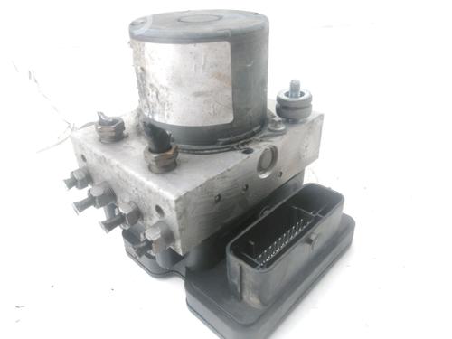 ABS pump RENAULT MASTER III Platform/Chassis (EV, HV, UV) 2.3 dCi 165 RWD (HV0P, HV0U, HV10, HV12, UV0P, UV0U,... | BP39112951M43 - Image 3
