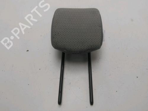 Used Headrest Headrest RENAULT CLIO III (BR0/1, CR0/1) 1.4 16V (98 hp) 22342350 22342350