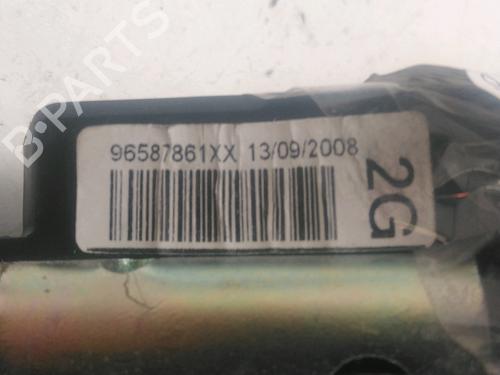 rear-left-belt-tensioner-peugeot-207-sw-wk_-2007-2008-2009-2010-2011-2012-2013-24879027 main image