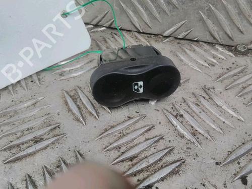 Used Switch DACIA SANDERO 1.5 dCi (88 hp) 11714019