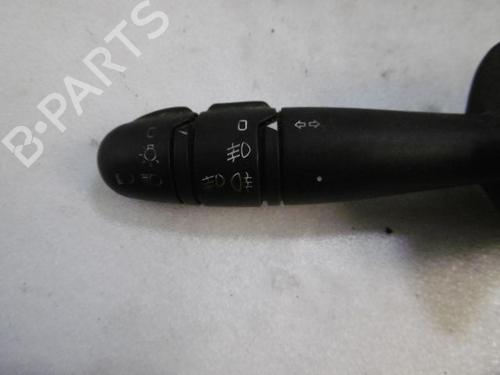 Steering column stalk RENAULT MEGANE I Grandtour (KA0/1_) 1.9 dTi (KA0N) | BP15751537I23