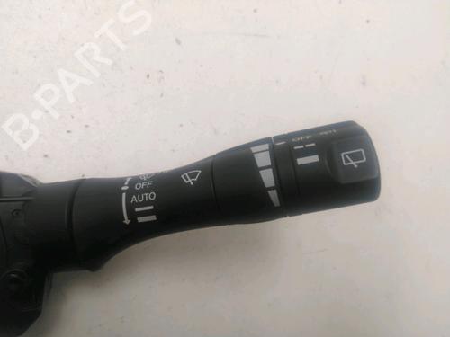 Used Steering column stalk Steering column stalk 25279004 25279004