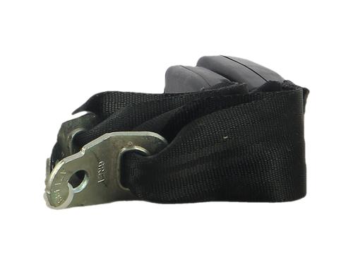 Seat buckle MAZDA 5 (CW) 1.6 CD | BP40026990I32 - Image 3
