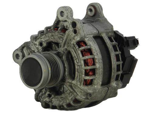 Alternator SKODA KAROQ (NU7, ND7) 2.0 TDI | BP37083869M7 - Image 5