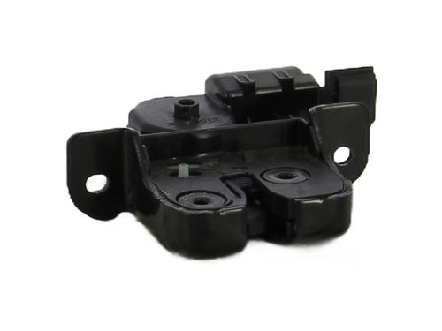 Bagklap lås Bagklap lås RENAULT CAPTUR I (J5_, H5_) 0.9 TCe 90 (90 hp) 32740543 32740543