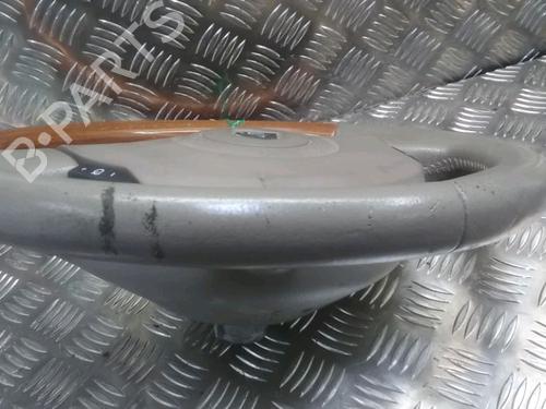 Steering wheel RENAULT VEL SATIS (BJ0_) 3.5 V6 (BJ0R, BJ0V, BJ0U) | BP23180516C49 