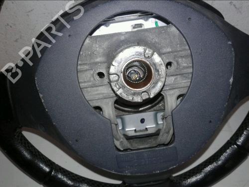Used Steering wheel Steering wheel SMART FORFOUR (454) 1.5 CDI (454.000) (68 hp) 15749568 15749568