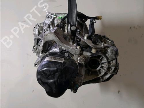 Gearbox DACIA SANDERO II 1.0 SCe 75 (B8JC, B8JD, B8NC) | BP33222273M3 - Image 2