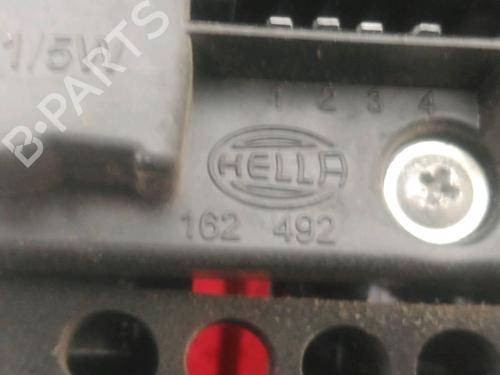 Used Right taillight Right taillight 28331412 28331412