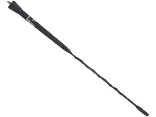 antennabase-citroen-ds3-sa_-2009-2010-2011-2012-2013-2014-2015-2016-37649966 main image