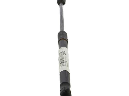 Tailgate lift support PEUGEOT 3008 I MPV (0U_) 1.6 HDi | BP31078336C138 