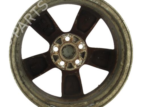 Used Rim Rim 39419380 39419380