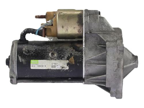 Used Starter Starter CITROËN XSARA (N1) 2.0 HDi 109 (109 hp) 39419308 39419308