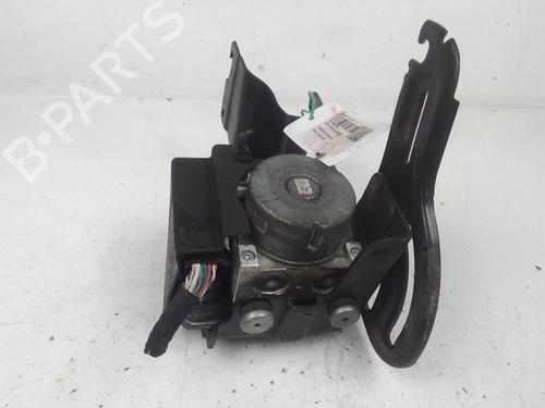 Used ABS pump CITROËN C3 II (SC_) [2009-2025]  15749941