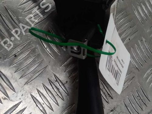 Steering column stalk SKODA OCTAVIA II Combi (1Z5) 1.9 TDI 4x4 | BP11518410I23