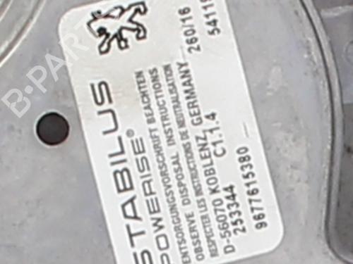 electronic-module-peugeot-508-sw-i-8e_-2010-2011-2012-2013-2014-2015-2016-2017-2018-30188182 main image