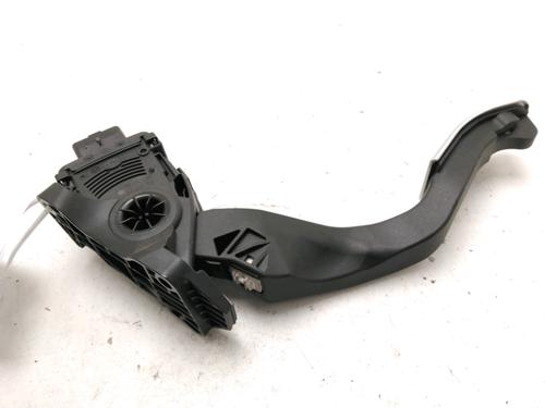 Pedal PEUGEOT RCZ 1.6 16V | BP30840800I4 - Image 3