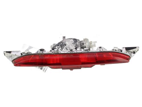 rear-fog-light-peugeot-208-i-ca_-cc_-2012-2013-2014-2015-2016-2017-2018-2019-2020-2021-31844165 main image