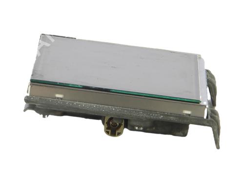 Used Display monitor Display monitor 38548790 38548790