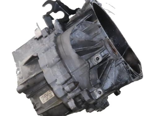 Gearbox FORD S-MAX (WA6) 1.8 TDCi | BP38944512M3 - Image 2