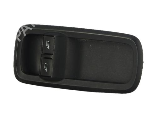 Left front window switch FORD FIESTA VI (CB1, CCN) 1.4 TDCi | BP39221659I27 - Image 7