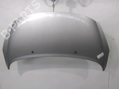 hood-peugeot-207-sw-wk_-2007-2008-2009-2010-2011-2012-2013-27993031 main image