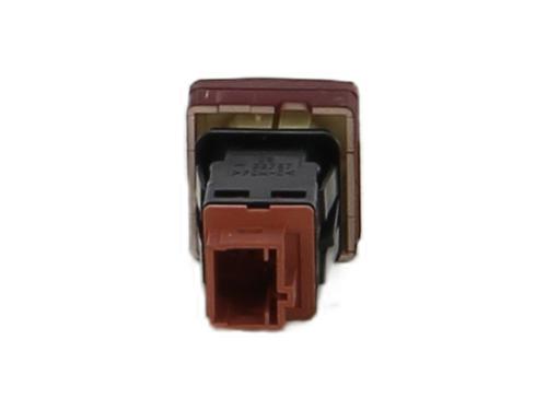 Warning switch PEUGEOT PARTNER Box Body/MPV 1.6 BlueHDi 100 | BP34229499I22 - Image 3